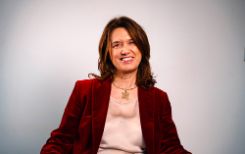 Antonella Mamoli: Sr Regulatory Affairs Manager