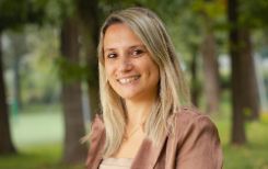 Annalisa Corsini - Sr Regulatory Affairs Specialist