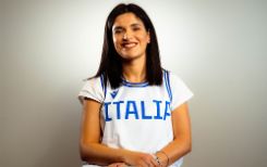 Anna Adinolfi - Sr Product Manager